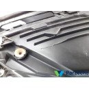 MERCEDES-BENZ GLC Coupe (C253) Headlight set (A2539066901)