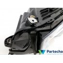 MERCEDES-BENZ GLC Coupe (C253) Headlight set (A2539066901)
