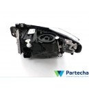 BMW 3 Touring (F31) Headlight set (7419633)