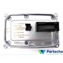 MERCEDES-BENZ E-CLASS (W212) Headlight control unit (A2189000406)
