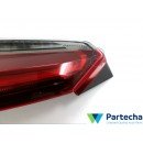 BMW Z4 Roadster (G29) Rear light (H3743901713)
