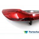 BMW Z4 Roadster (G29) Rear light (H3743901713)