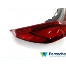 BMW Z4 Roadster (G29) Rear light (H3743901713)