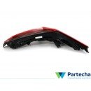 BMW Z4 Roadster (G29) Rear light (H3743901713)