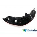 BMW Z4 Roadster (G29) Rear light (H3743901713)