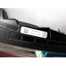BMW Z4 Roadster (G29) Rear light (H3743901713)