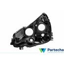 SUBARU OUTBACK (BT) Headlight housing (84001AL11A)