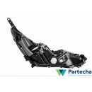 SUBARU OUTBACK (BT) Headlight housing (84001AL11A)