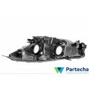 SUBARU OUTBACK (BT) Headlight housing (84001AL10A)