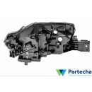 SUBARU FORESTER (SK_) Headlight housing
