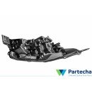 SUBARU FORESTER (SK_) Headlight housing