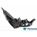 SUBARU FORESTER (SK_) Headlight housing