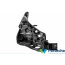 SUBARU FORESTER (SK_) Headlight housing