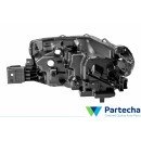 SUBARU FORESTER (SK_) Headlight housing