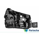 SUBARU FORESTER (SK_) Headlight housing