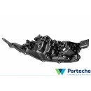 SUBARU FORESTER (SK_) Headlight housing