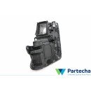 MERCEDES-BENZ AMG GT (X290) Headlight housing (A2909068900)