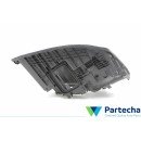 MERCEDES-BENZ AMG GT (X290) Headlight housing (A2909068900)
