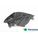 MERCEDES-BENZ AMG GT (X290) Headlight housing (A2909068900)
