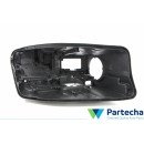 MERCEDES-BENZ AMG GT (X290) Headlight housing (A2909069000)