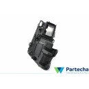 MERCEDES-BENZ AMG GT (X290) Headlight housing (A2909069000)
