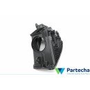 MERCEDES-BENZ AMG GT (X290) Headlight housing (A2909069000)