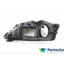 MERCEDES-BENZ AMG GT (X290) Headlight housing (A2909069000)