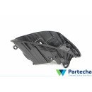 MERCEDES-BENZ AMG GT (X290) Headlight housing (A2909069000)