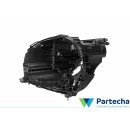 PORSCHE TAYCAN Headlight housing (9J1941031F)