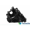 PORSCHE TAYCAN Headlight housing (9J1941031F)