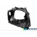 PORSCHE TAYCAN Headlight housing (9J1941032F)