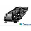 PORSCHE TAYCAN Headlight housing (9J1941032F)