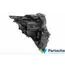PORSCHE TAYCAN Headlight housing (9J1941032F)