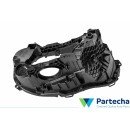 PORSCHE TAYCAN Headlight housing (9J1941032F)