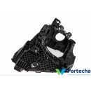 PORSCHE TAYCAN Headlight housing (9J1941032F)