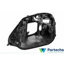 PORSCHE Cayenne (9YA facelift) Headlight housing (9Y0941081H)