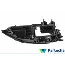 PORSCHE Cayenne (9YA facelift) Headlight housing (9Y0941081H)