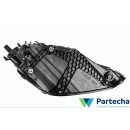 PORSCHE Cayenne (9YA facelift) Headlight housing (9Y0941081H)