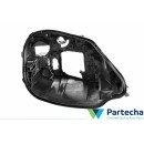 PORSCHE Cayenne (9YA facelift) Headlight housing (9Y0941082H)
