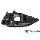 PORSCHE Cayenne (9YA facelift) Headlight housing (9Y0941082H)