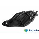 PORSCHE Cayenne (9YA facelift) Headlight housing (9Y0941082H)