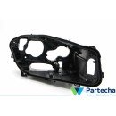 BMW 5 Series (F10) Headlight housing (7424146)