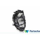 BMW 5 Series (F10) Headlight housing (7424146)