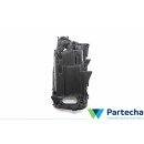 BMW 5 Series (F10) Headlight housing (7424146)