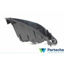 BMW 5 Series (F10) Headlight housing (7424146)