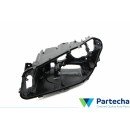 BMW 5 Series (F10) Headlight housing (7424145)