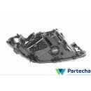 BMW 5 Series (F10) Headlight housing (7424145)