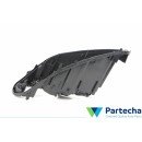 BMW 5 Series (F10) Headlight housing (7424145)