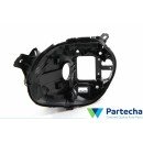 MINI MINI (F56) Headlight housing (8738657-03)