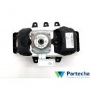 MERCEDES-BENZ C-Class w206 Passenger airbag (A2068607401)